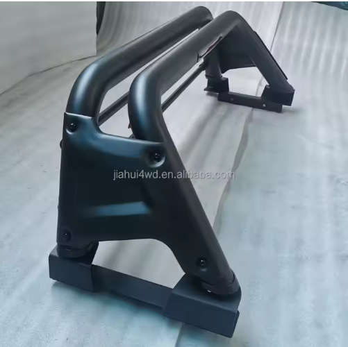 L200 TRITON ROLL BAR