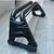 L200 TRITON ROLL BAR